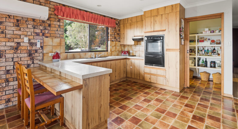 71 Rudder Street, East Kempsey NSW 2440