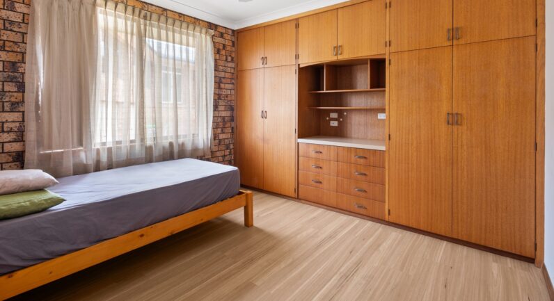 71 Rudder Street, East Kempsey NSW 2440