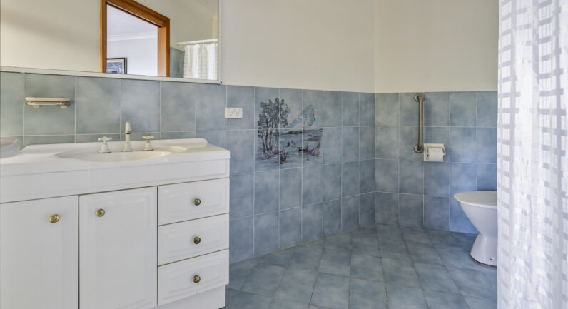 71 Rudder Street, East Kempsey NSW 2440