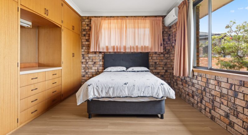 71 Rudder Street, East Kempsey NSW 2440