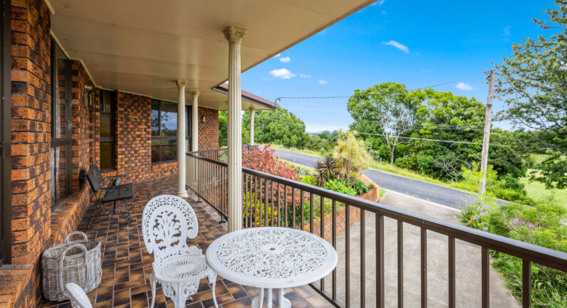 71 Rudder Street, East Kempsey NSW 2440