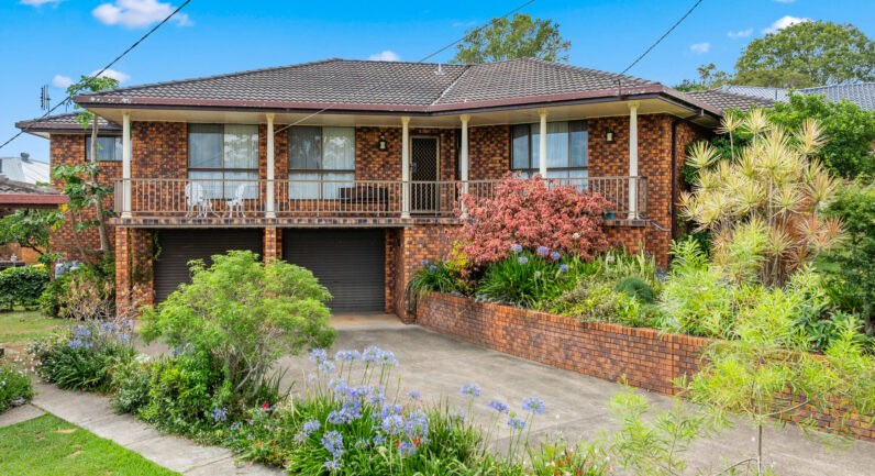 71 Rudder Street, East Kempsey NSW 2440