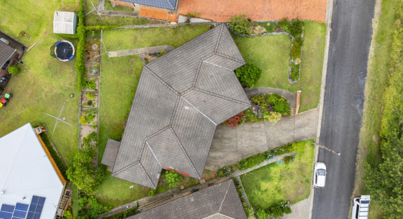 71 Rudder Street, East Kempsey NSW 2440