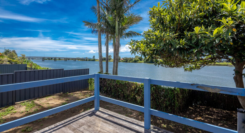 12 Morton Avenue, Smithtown NSW 2440