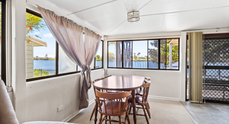 12 Morton Avenue, Smithtown NSW 2440