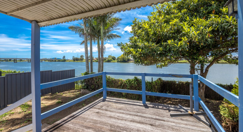 12 Morton Avenue, Smithtown NSW 2440