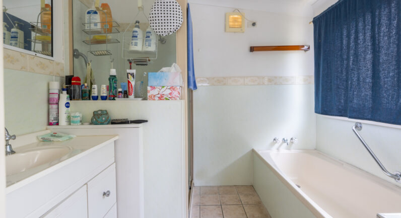 12 Morton Avenue, Smithtown NSW 2440