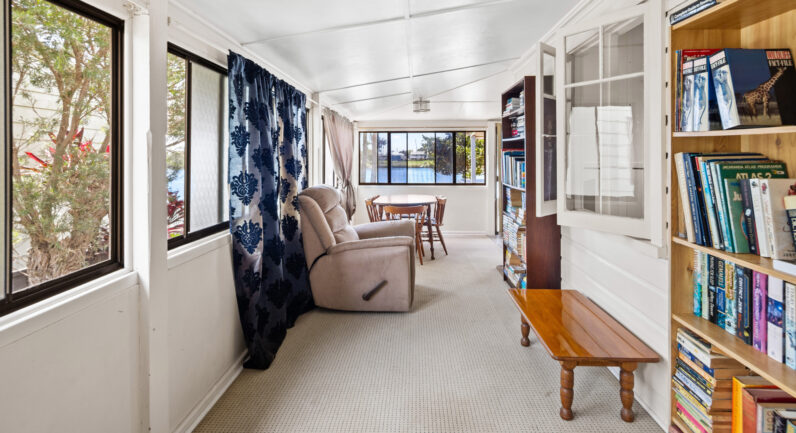 12 Morton Avenue, Smithtown NSW 2440