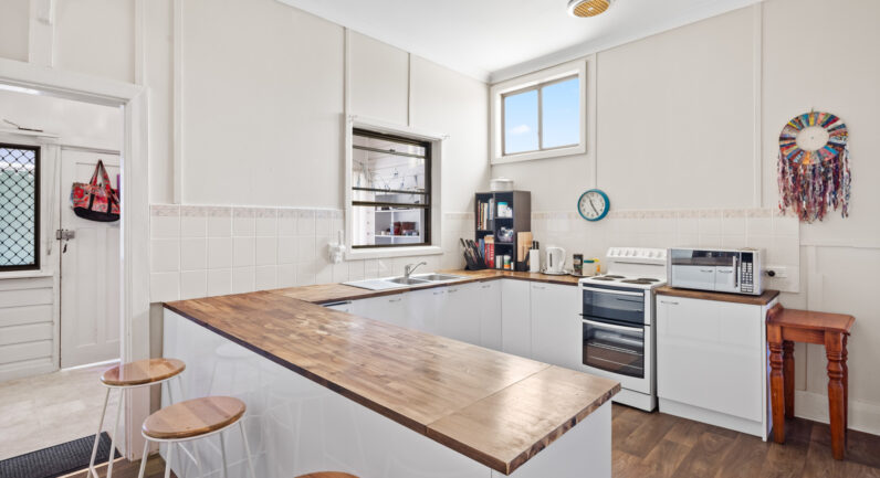 12 Morton Avenue, Smithtown NSW 2440