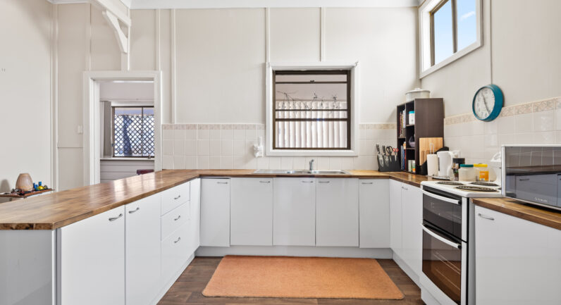 12 Morton Avenue, Smithtown NSW 2440