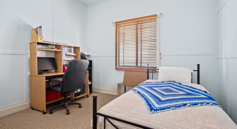 12 Morton Avenue, Smithtown NSW 2440