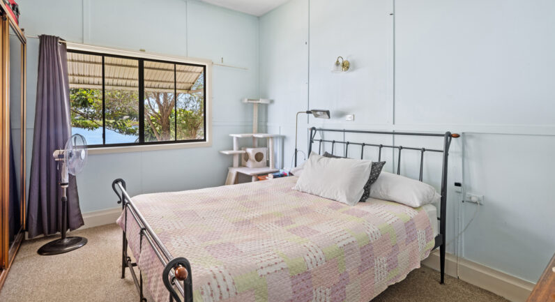 12 Morton Avenue, Smithtown NSW 2440