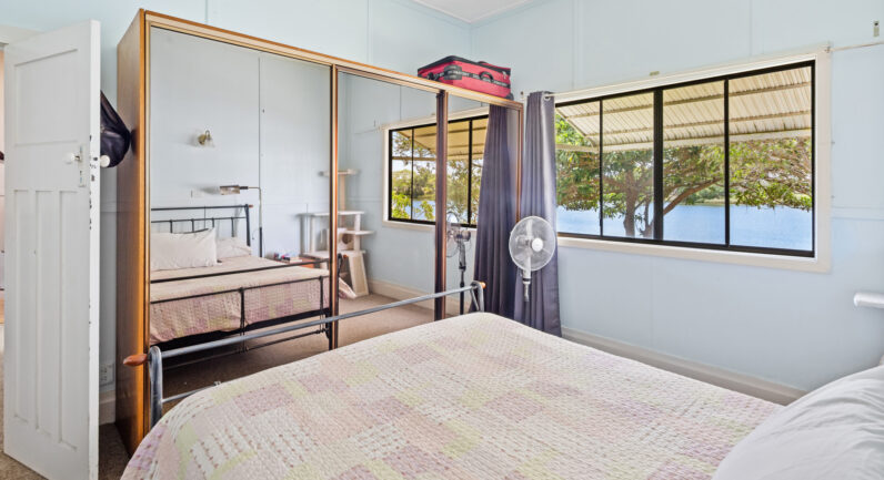 12 Morton Avenue, Smithtown NSW 2440