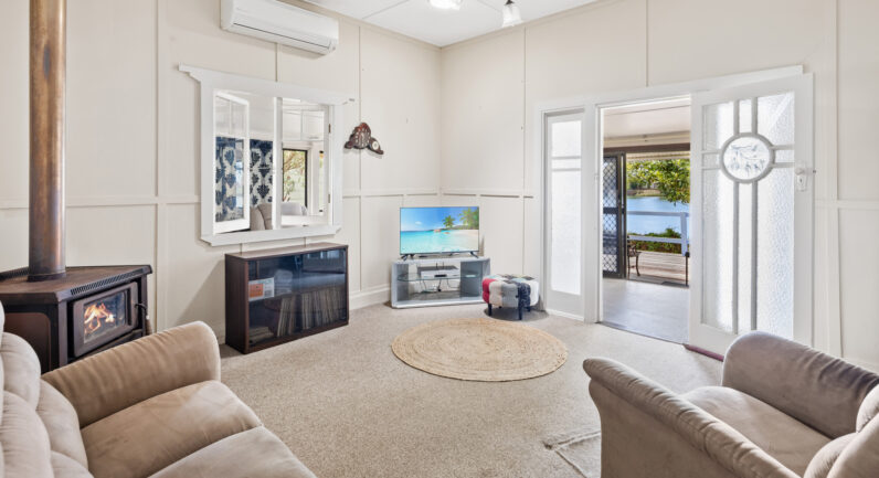 12 Morton Avenue, Smithtown NSW 2440