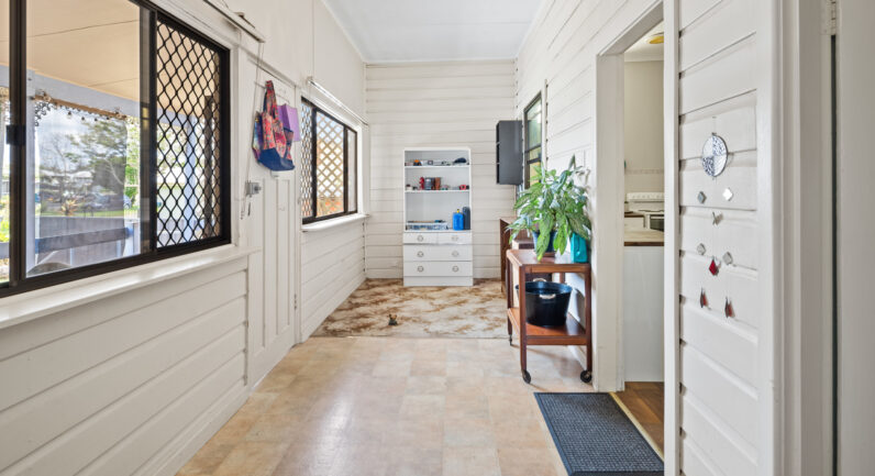 12 Morton Avenue, Smithtown NSW 2440