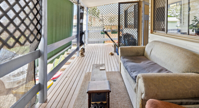 12 Morton Avenue, Smithtown NSW 2440