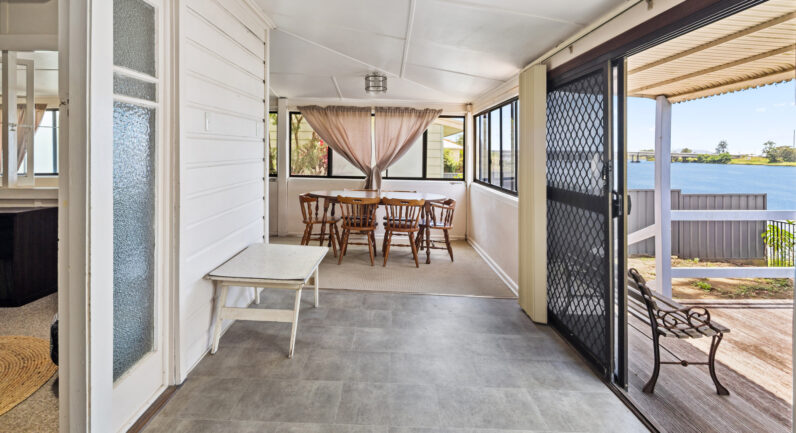 12 Morton Avenue, Smithtown NSW 2440