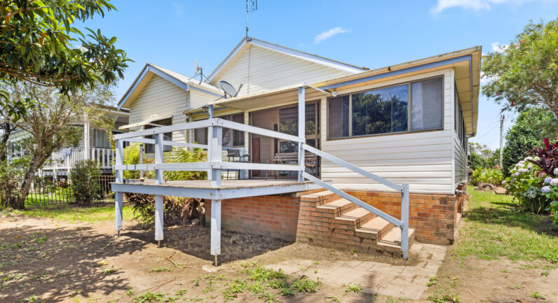 12 Morton Avenue, Smithtown NSW 2440
