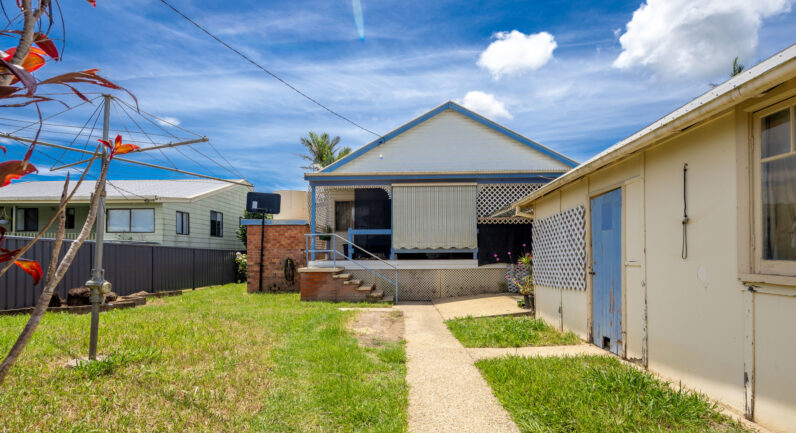 12 Morton Avenue, Smithtown NSW 2440