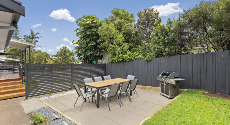 2/13 Willow Place, Port Macquarie NSW 2444