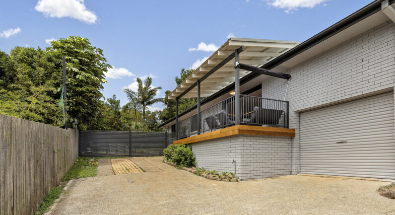 2/13 Willow Place, Port Macquarie NSW 2444