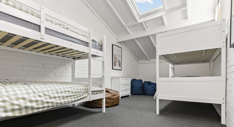 2/13 Willow Place, Port Macquarie NSW 2444