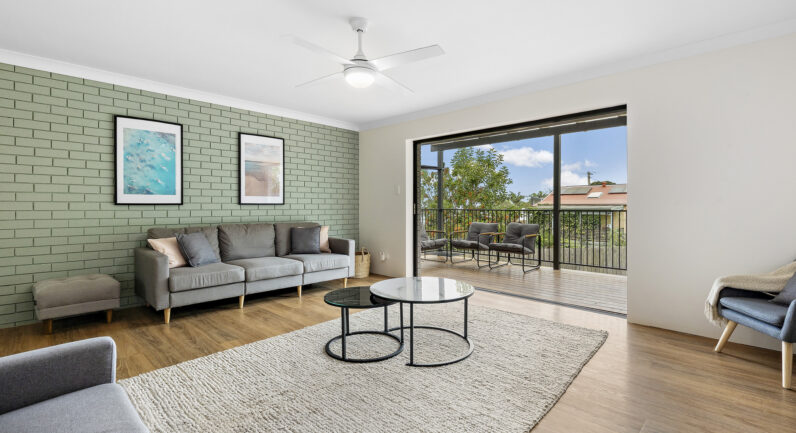 2/13 Willow Place, Port Macquarie NSW 2444