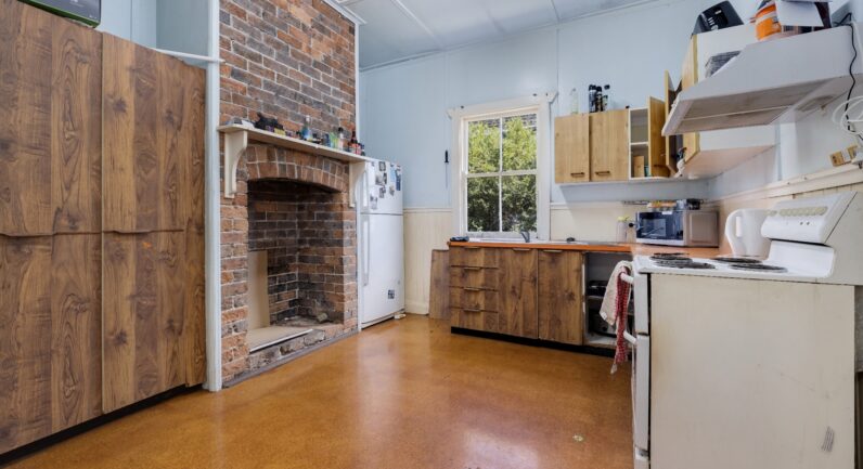 82 Tozer Street, West Kempsey NSW 2440