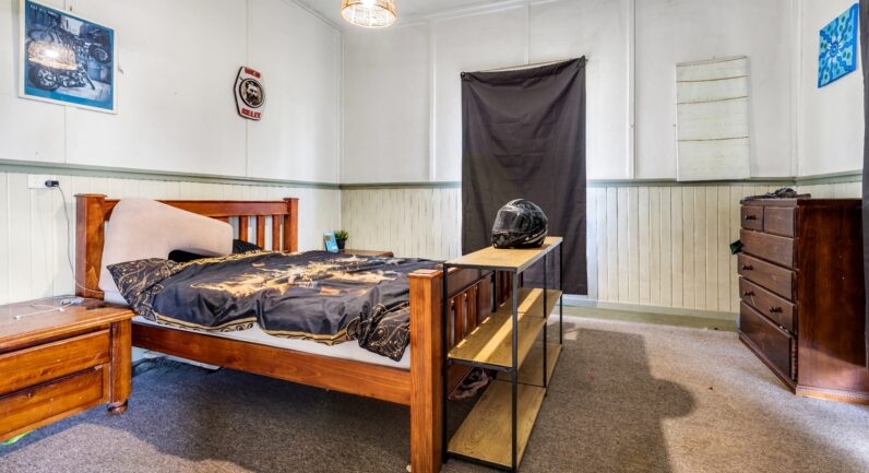 82 Tozer Street, West Kempsey NSW 2440