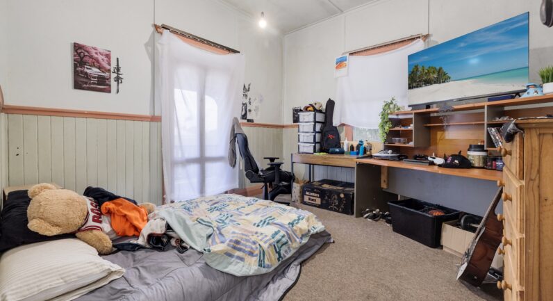 82 Tozer Street, West Kempsey NSW 2440