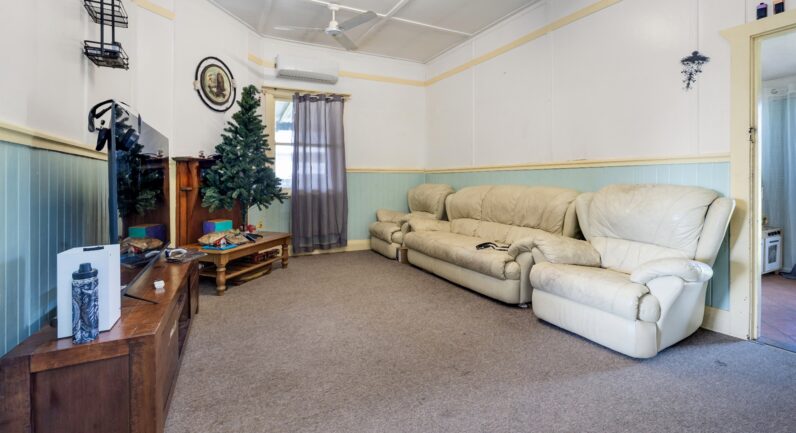 82 Tozer Street, West Kempsey NSW 2440