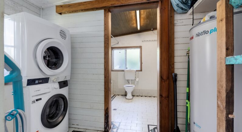 82 Tozer Street, West Kempsey NSW 2440