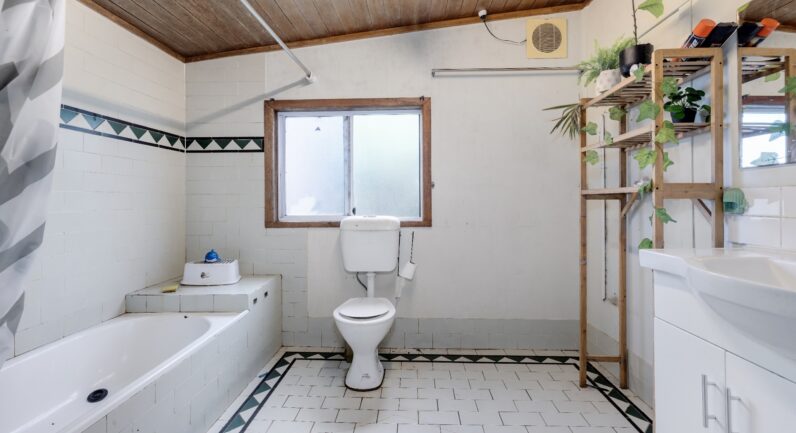 82 Tozer Street, West Kempsey NSW 2440