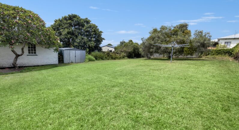 82 Tozer Street, West Kempsey NSW 2440