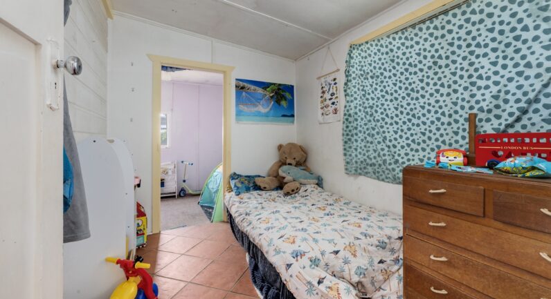 82 Tozer Street, West Kempsey NSW 2440