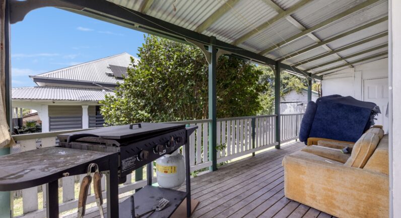 82 Tozer Street, West Kempsey NSW 2440