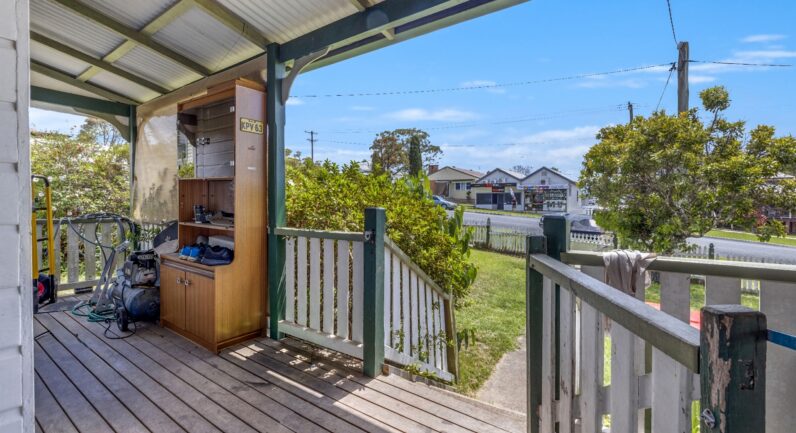 82 Tozer Street, West Kempsey NSW 2440