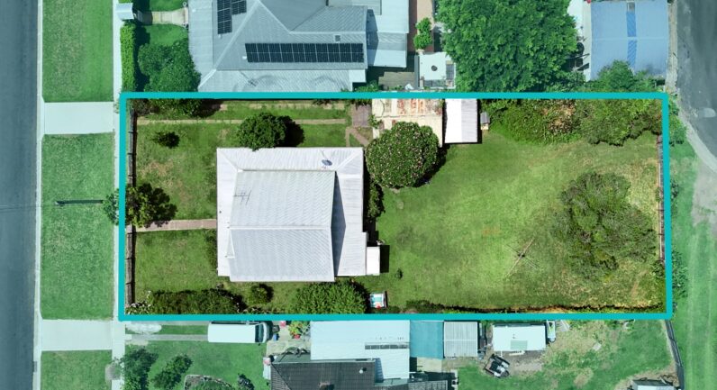 82 Tozer Street, West Kempsey NSW 2440