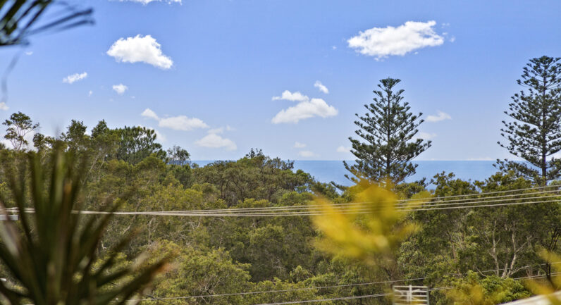 2/13 Willow Place, Port Macquarie NSW 2444