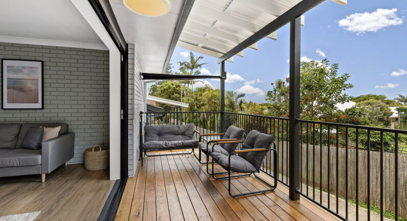 2/13 Willow Place, Port Macquarie NSW 2444