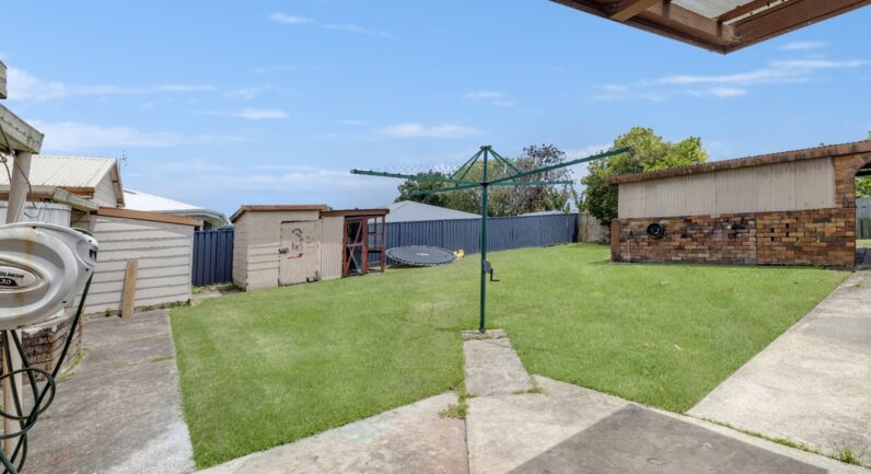 107 Macleay Street, Frederickton NSW 2440