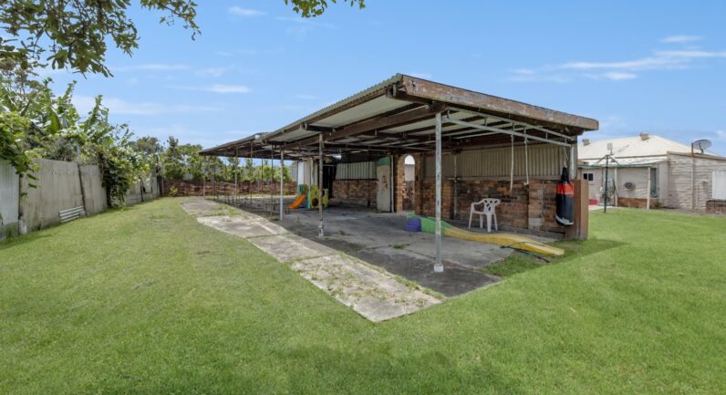 107 Macleay Street, Frederickton NSW 2440