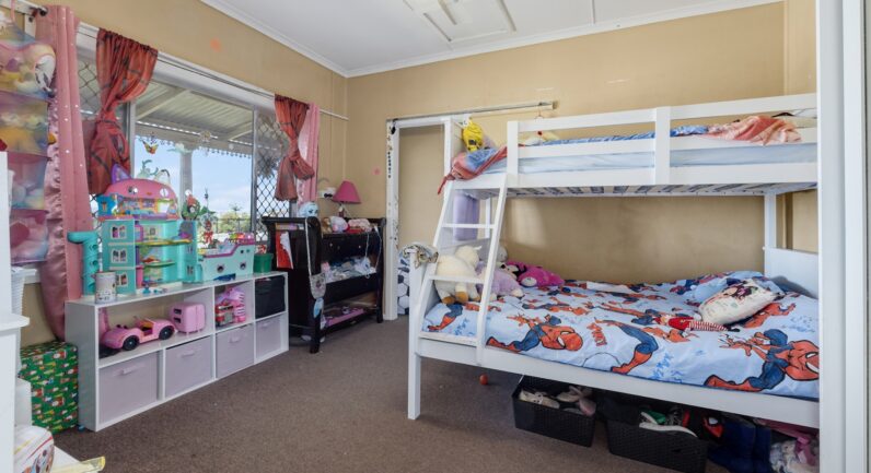 107 Macleay Street, Frederickton NSW 2440