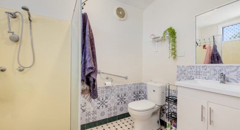 107 Macleay Street, Frederickton NSW 2440