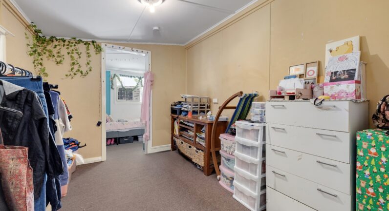 107 Macleay Street, Frederickton NSW 2440