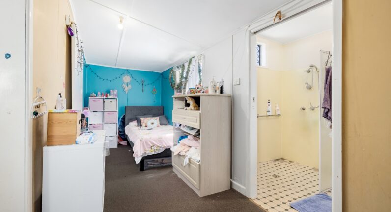 107 Macleay Street, Frederickton NSW 2440