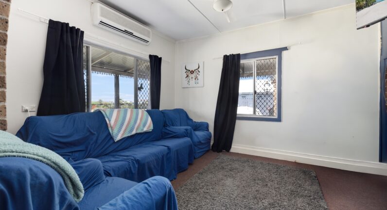 107 Macleay Street, Frederickton NSW 2440