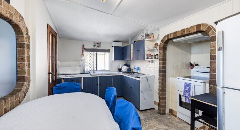 107 Macleay Street, Frederickton NSW 2440