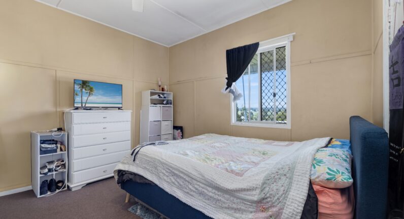 107 Macleay Street, Frederickton NSW 2440