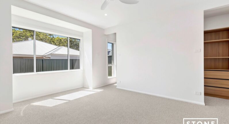 12 Grouper Crescent, Moonee Beach NSW 2450